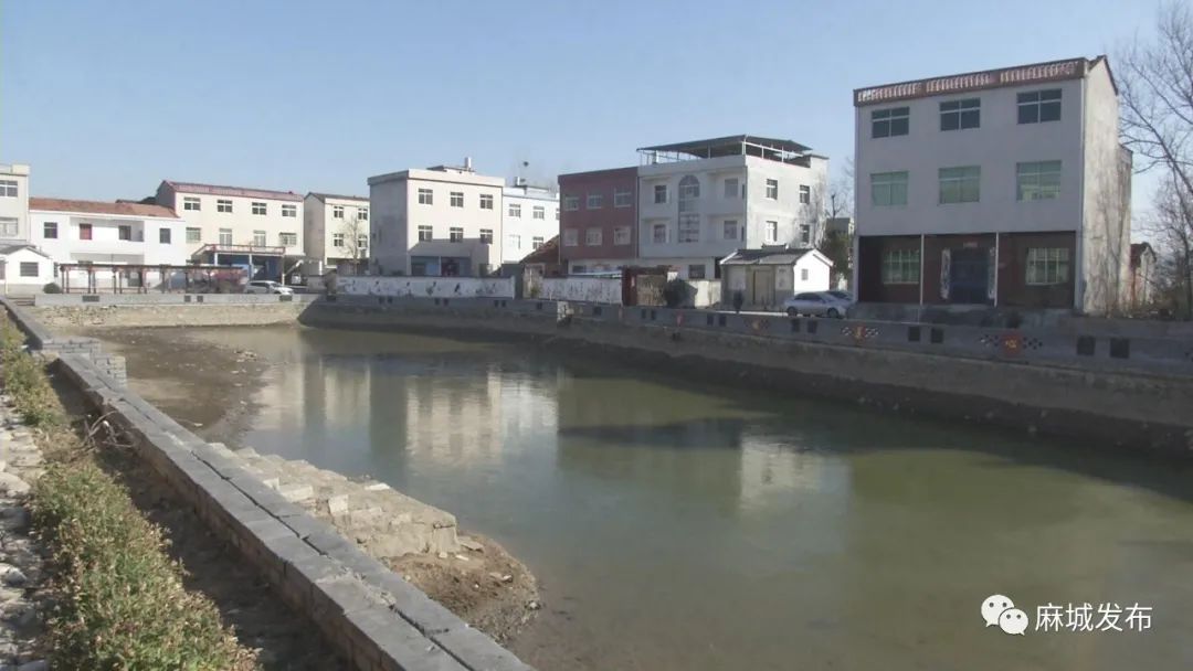 張社教赴麻城開(kāi)展《固體廢物污染環(huán)境防治法》執(zhí)法檢查，推動(dòng)固體廢物污染治理邁向縱深