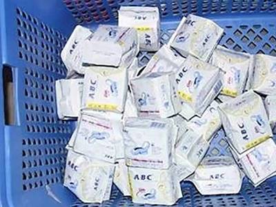 今日成都|到川醫(yī)看病停車不再難！地下停車場年底投用